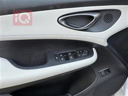 بي واي دي سيل 05 DM-i